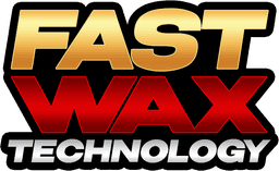 FAST WAX Technology